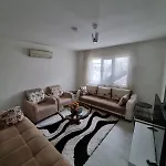 Happy House 2