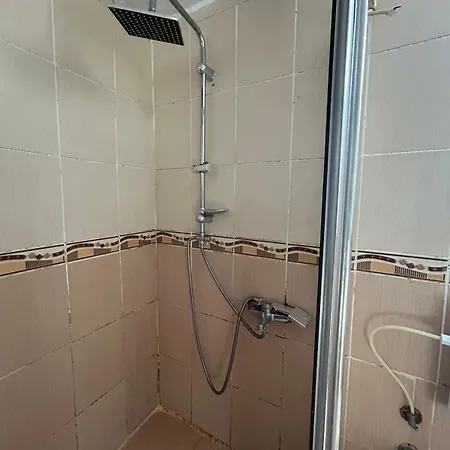 Appartement Happy House 2 *