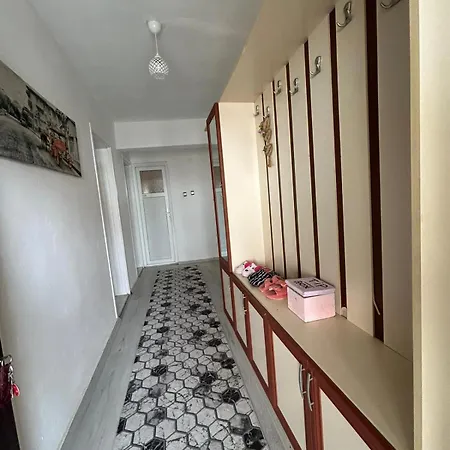 Happy House 2 Pamukkale