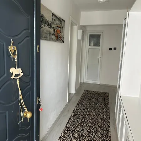 Happy House 2 * Pamukkale