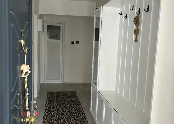 Happy House 2 Pamukkale